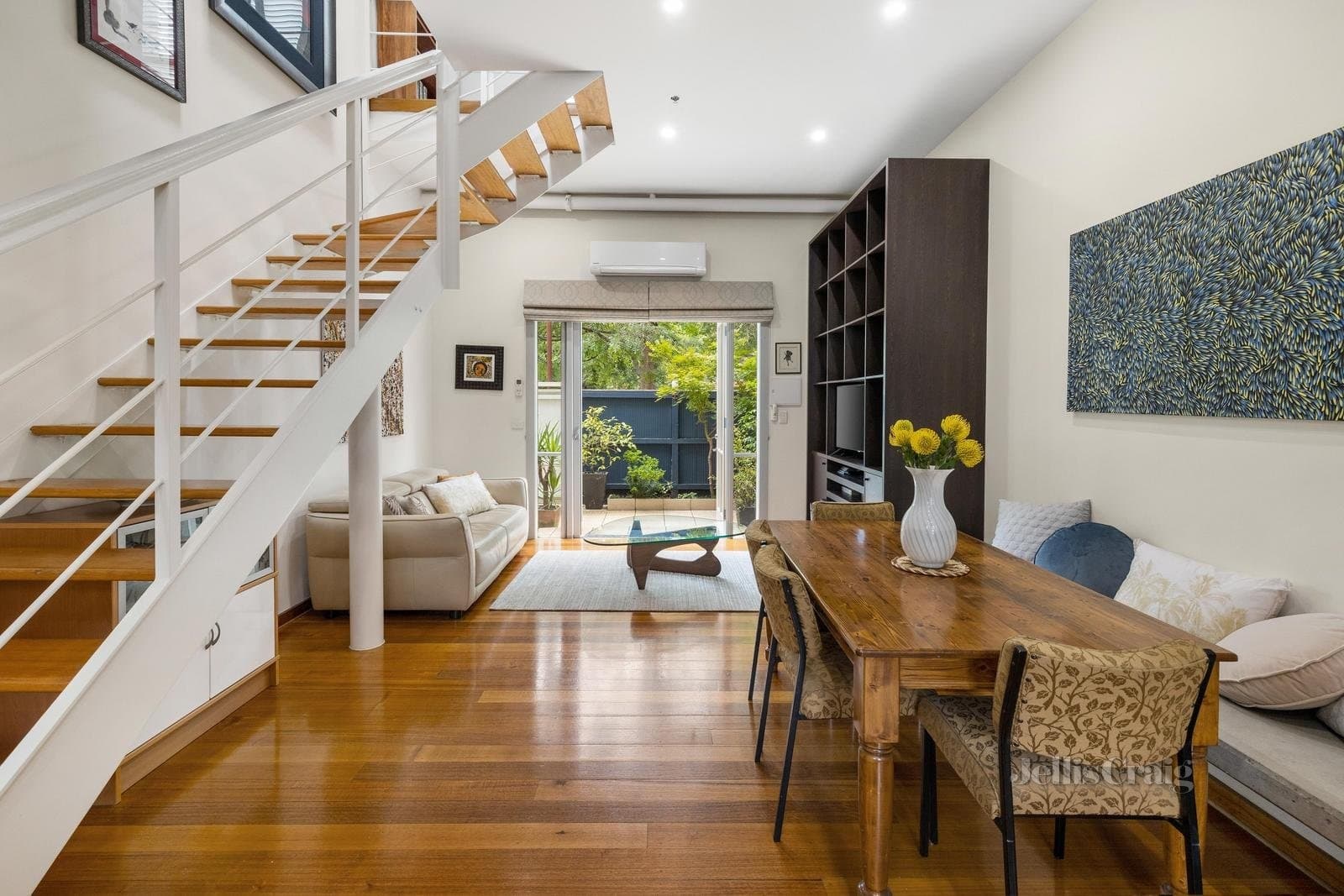 249 Rouse Street, Port Melbourne, Port Melbourne - Thumbnail 3