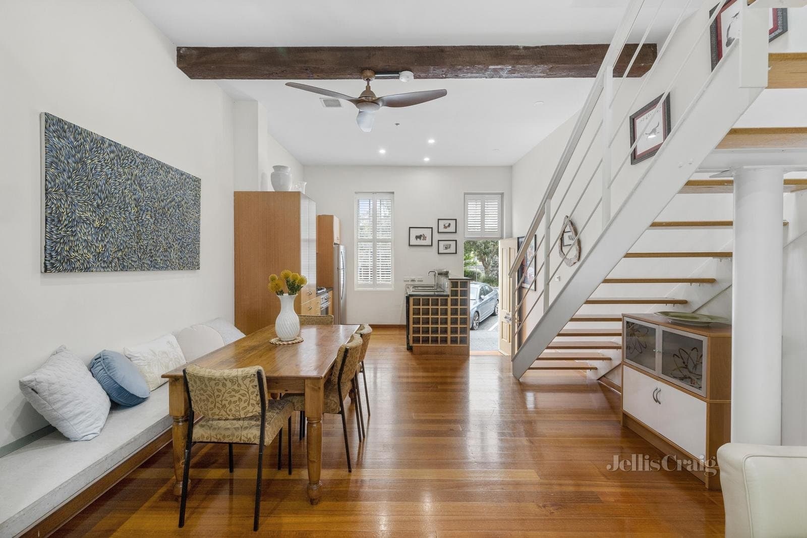 249 Rouse Street, Port Melbourne, Port Melbourne - Thumbnail 4