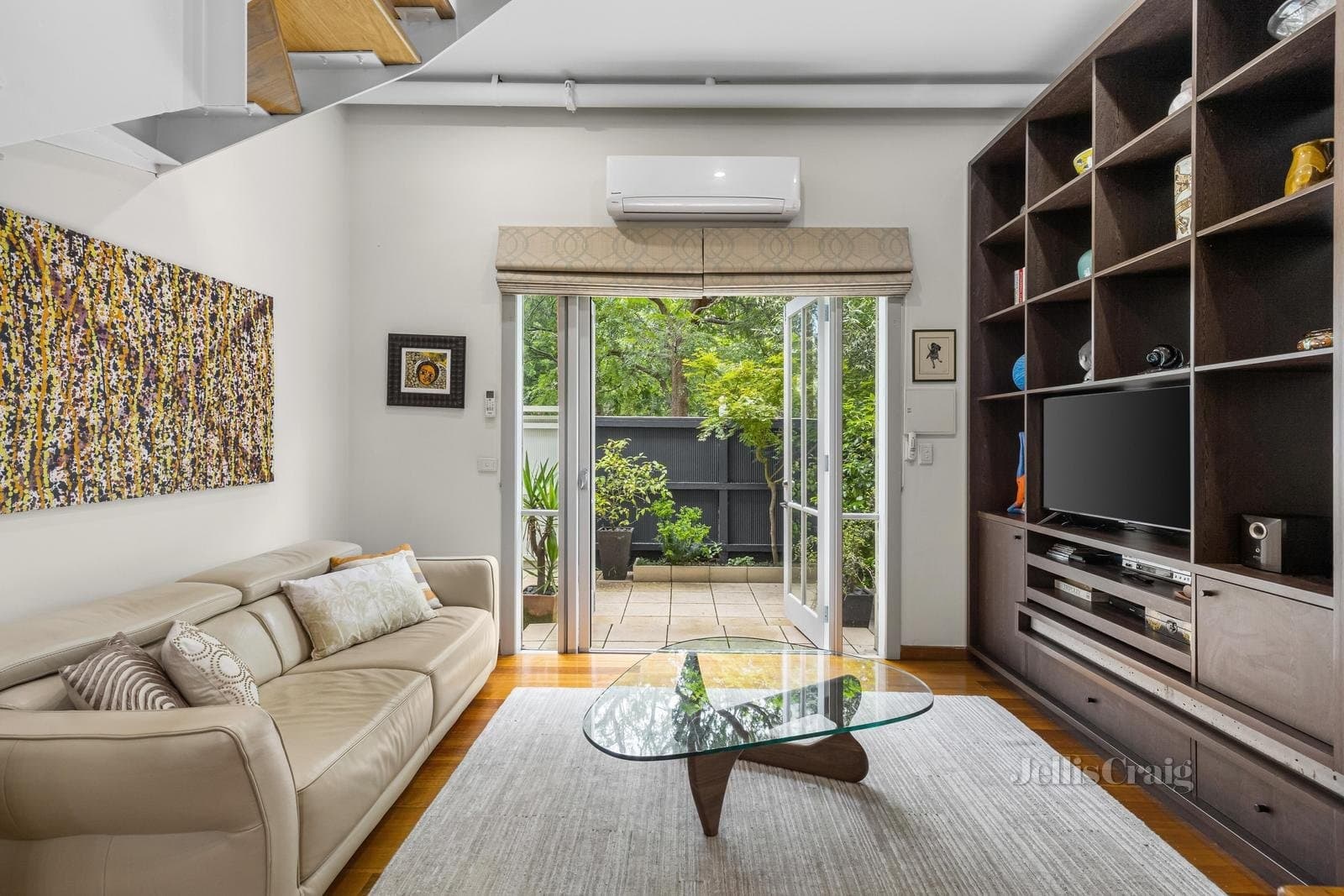 249 Rouse Street, Port Melbourne, Port Melbourne - Thumbnail 5