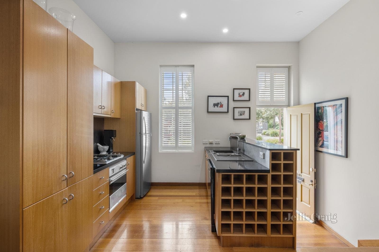 249 Rouse Street, Port Melbourne, Port Melbourne - Thumbnail 6