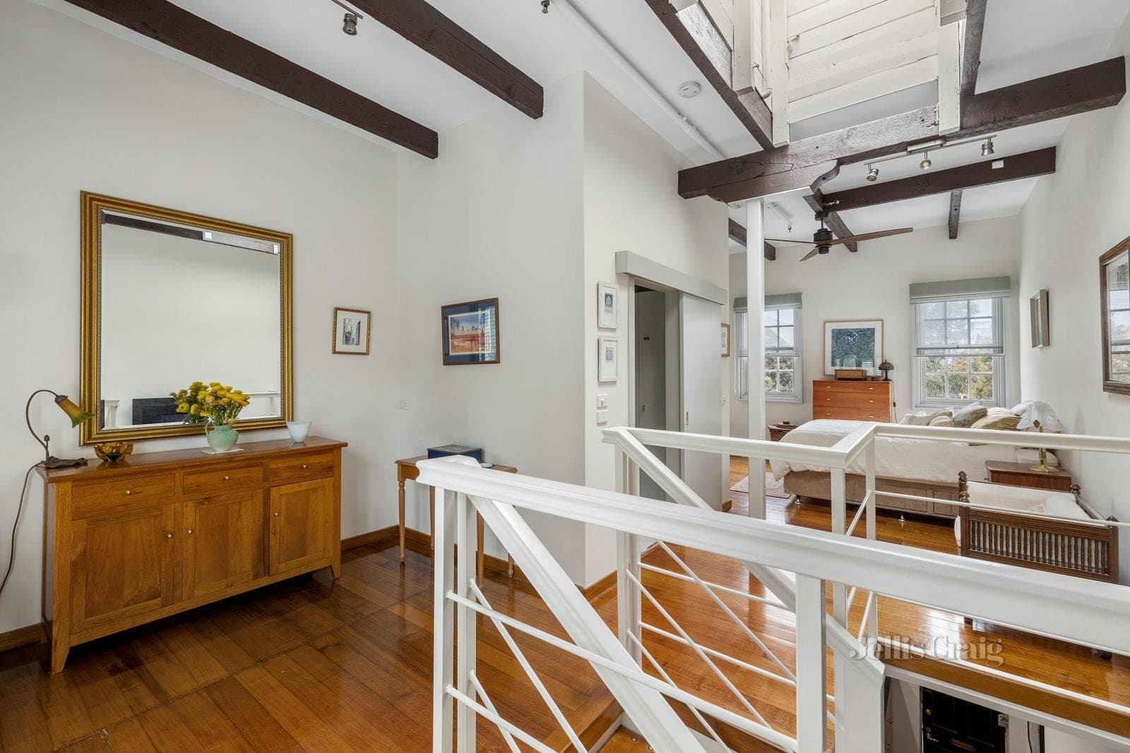 249 Rouse Street, Port Melbourne, Port Melbourne - Thumbnail 8