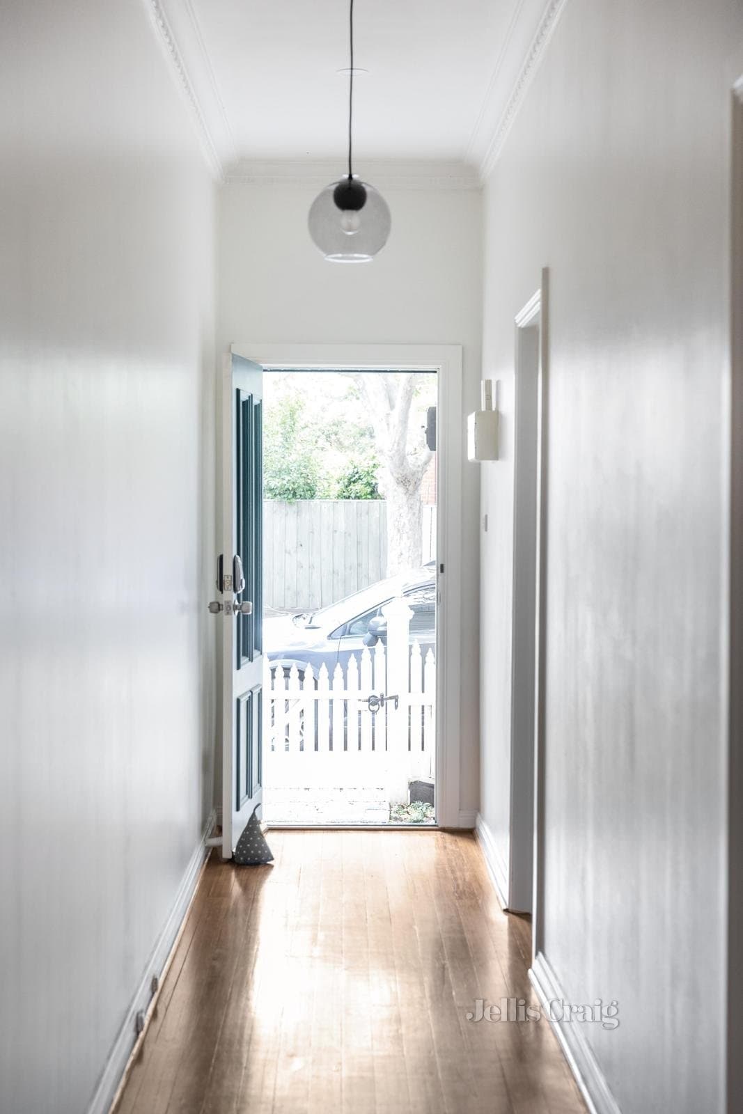 176 Clark Street, Port Melbourne, Port Melbourne - Thumbnail 3