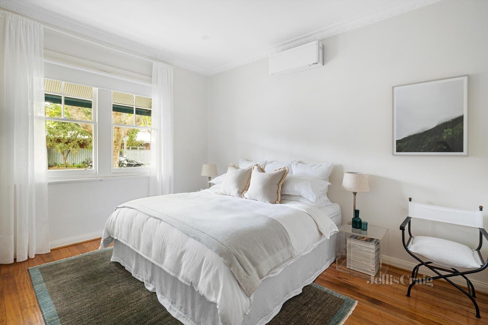 176 Clark Street, Port Melbourne, Port Melbourne - Thumbnail 4