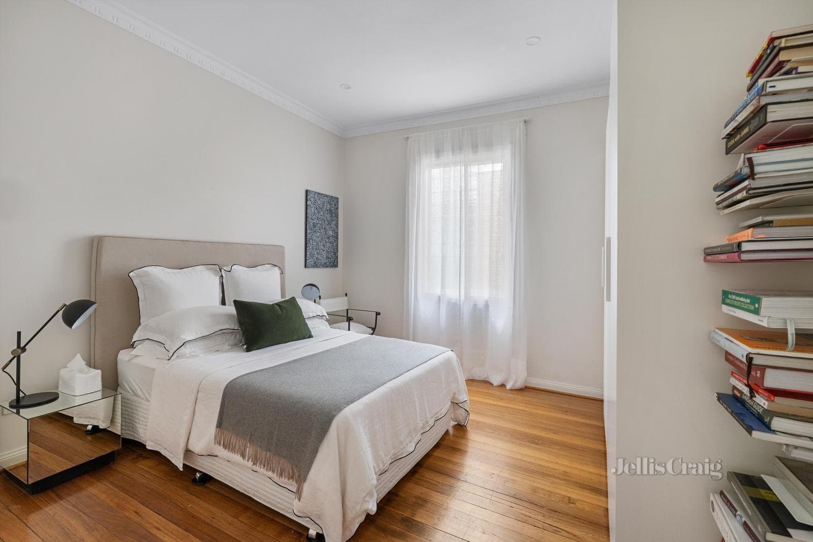 176 Clark Street, Port Melbourne, Port Melbourne - Thumbnail 5