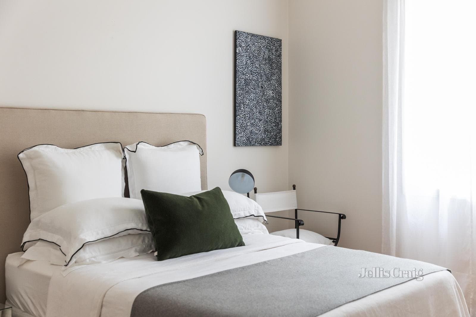 176 Clark Street, Port Melbourne, Port Melbourne - Thumbnail 6