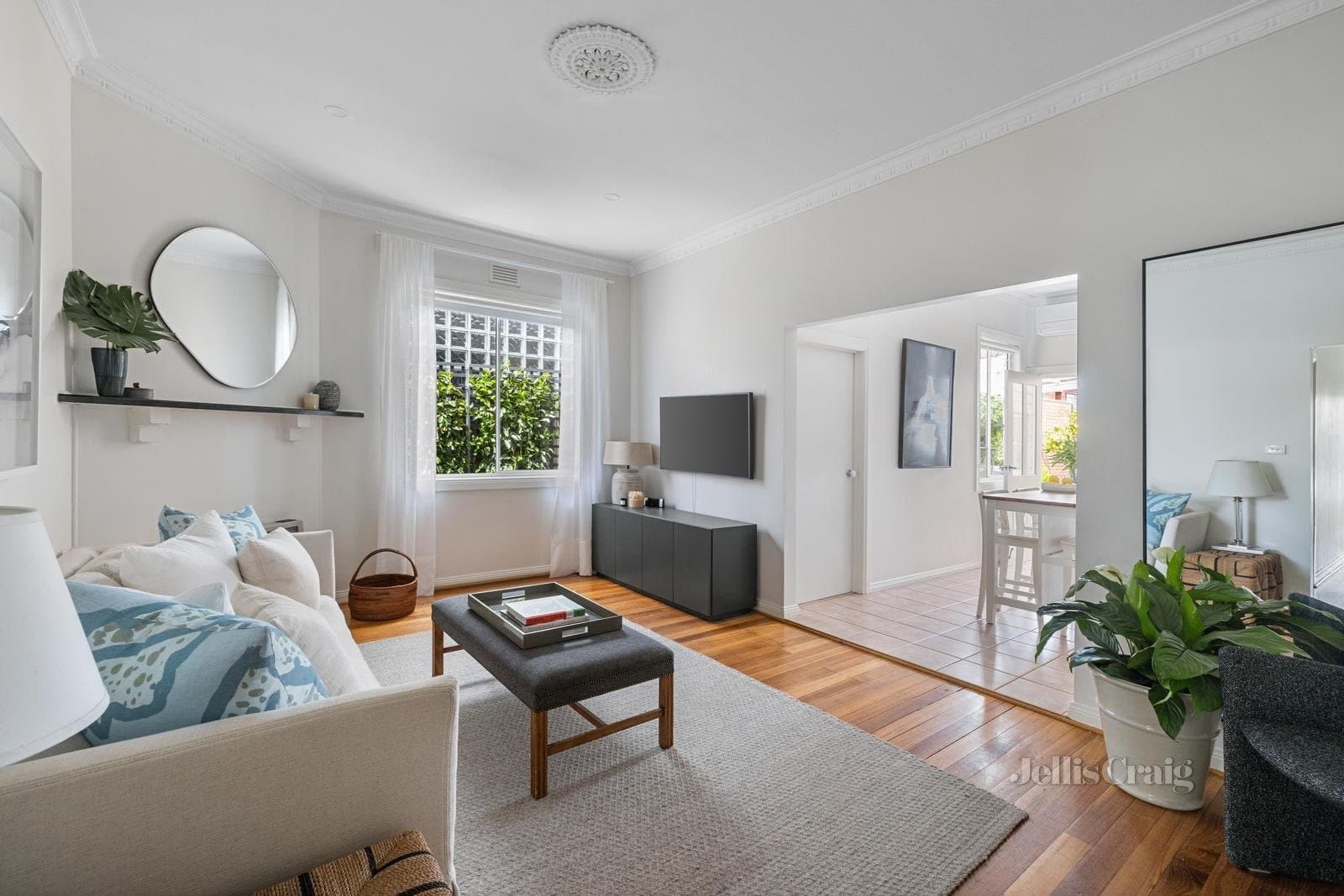 176 Clark Street, Port Melbourne, Port Melbourne - Thumbnail 7