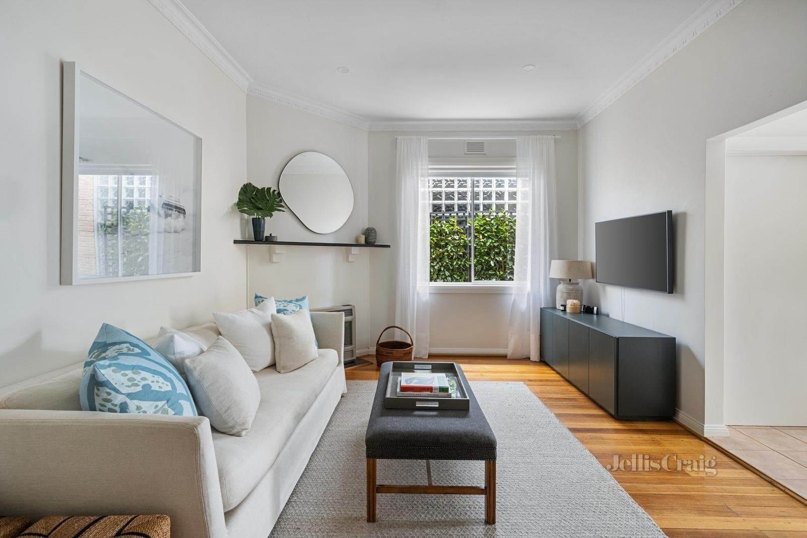 176 Clark Street, Port Melbourne, Port Melbourne - Thumbnail 8