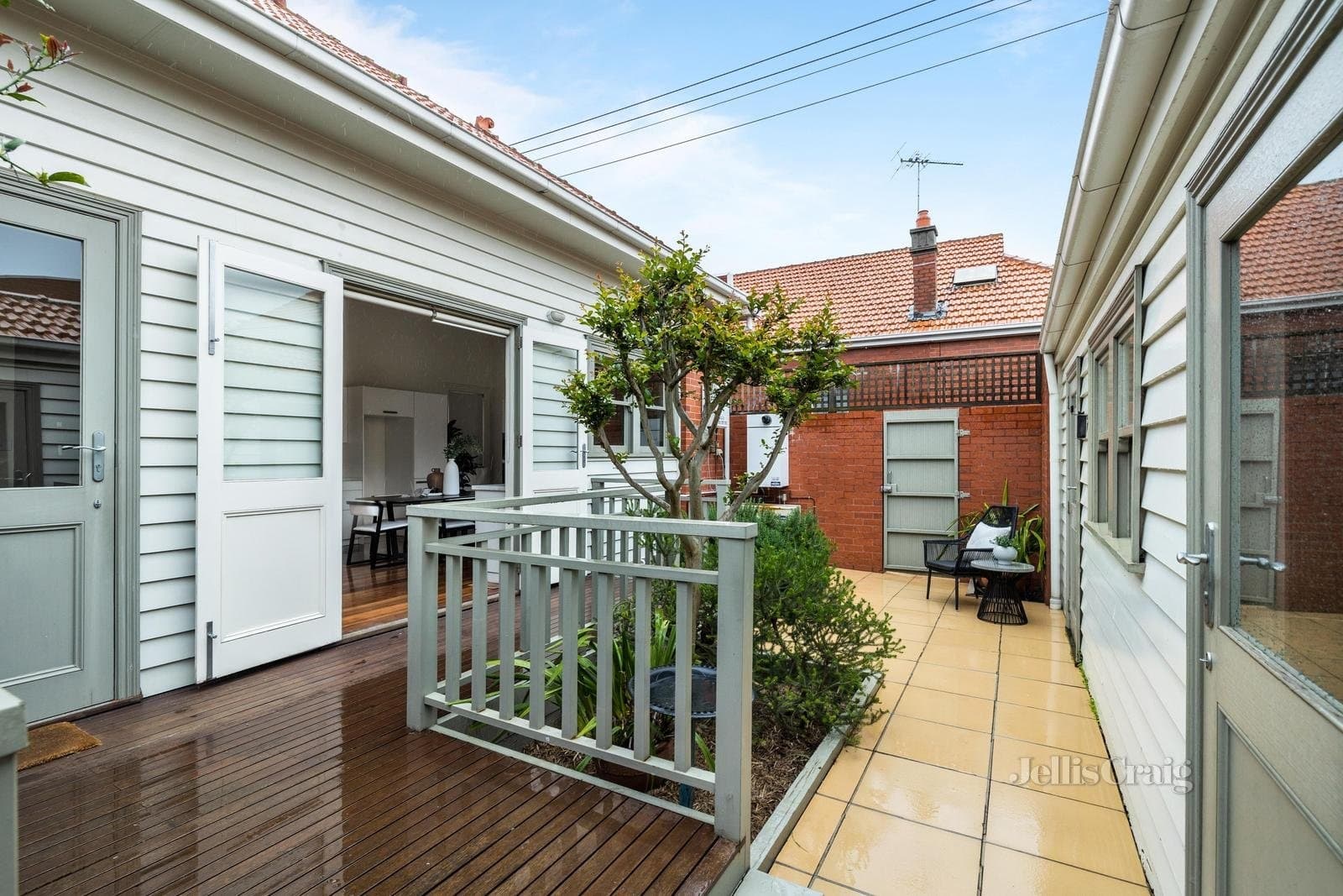 95 Armstrong Street, Middle Park, Middle Park - Image 1