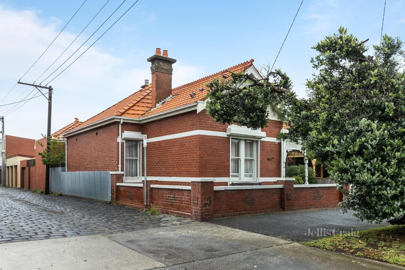 95 Armstrong Street, Middle Park, Middle Park - Thumbnail 3