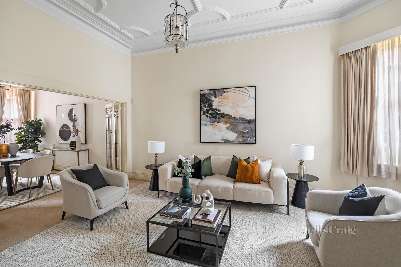 95 Armstrong Street, Middle Park, Middle Park - Thumbnail 4