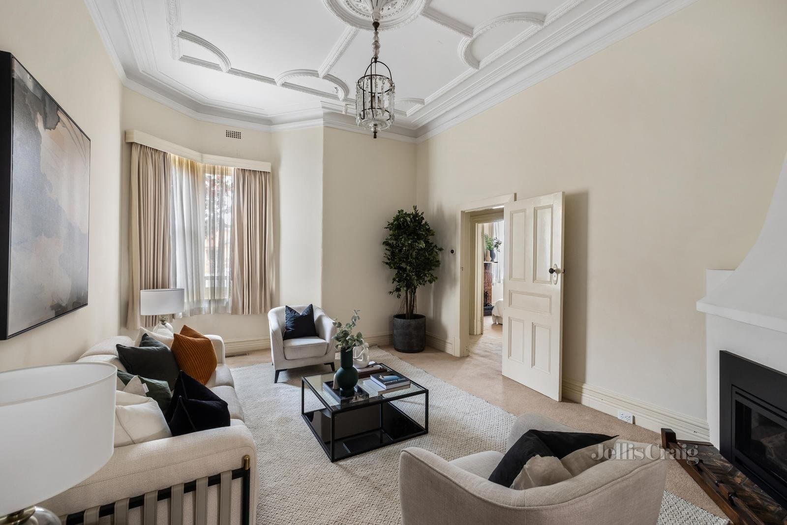 95 Armstrong Street, Middle Park, Middle Park - Thumbnail 5