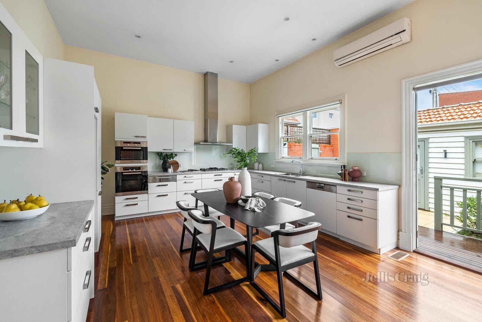 95 Armstrong Street, Middle Park, Middle Park - Thumbnail 7