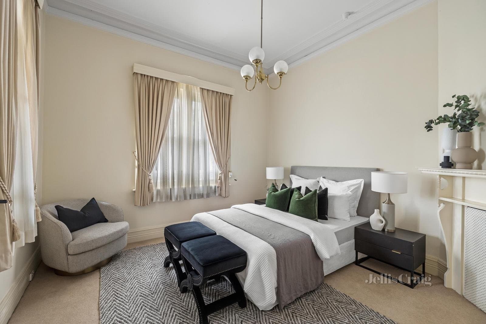 95 Armstrong Street, Middle Park, Middle Park - Thumbnail 8