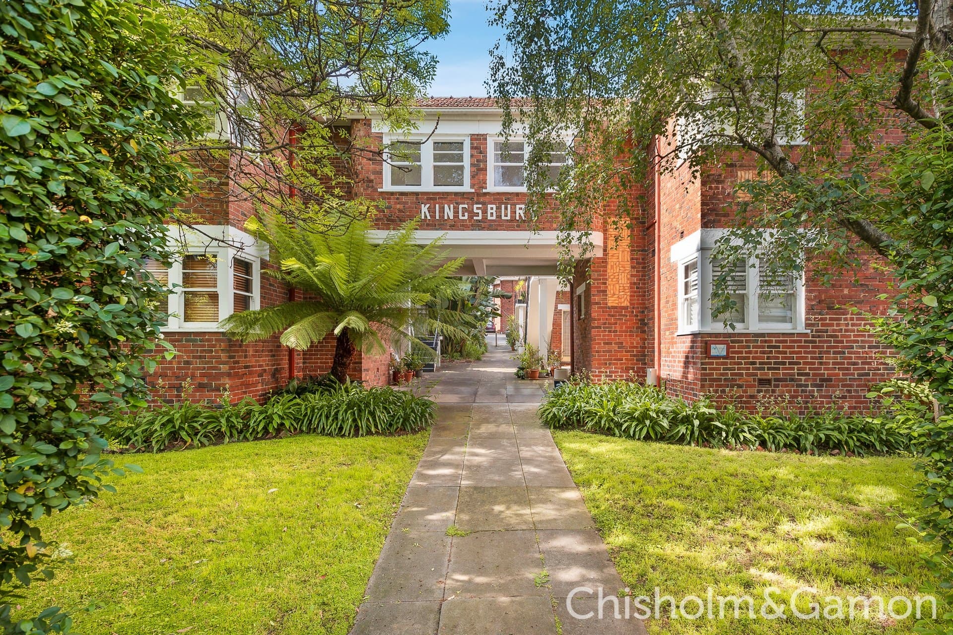 10/22 Inkerman Street, St Kilda, St Kilda - Thumbnail 2