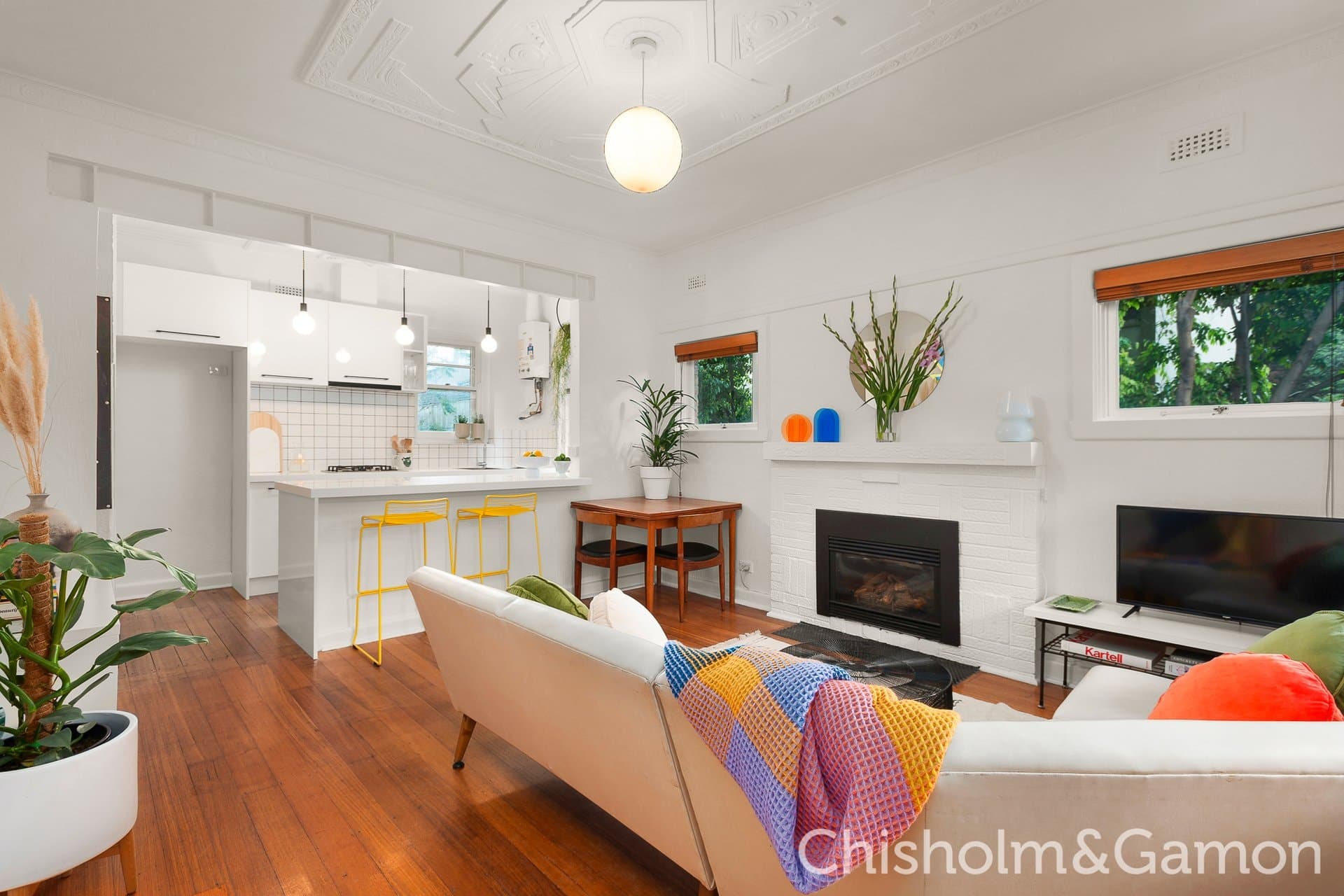 10/22 Inkerman Street, St Kilda, St Kilda - Thumbnail 3