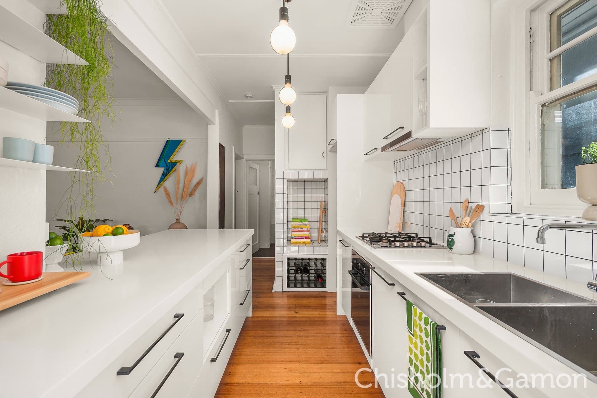 10/22 Inkerman Street, St Kilda, St Kilda - Thumbnail 4