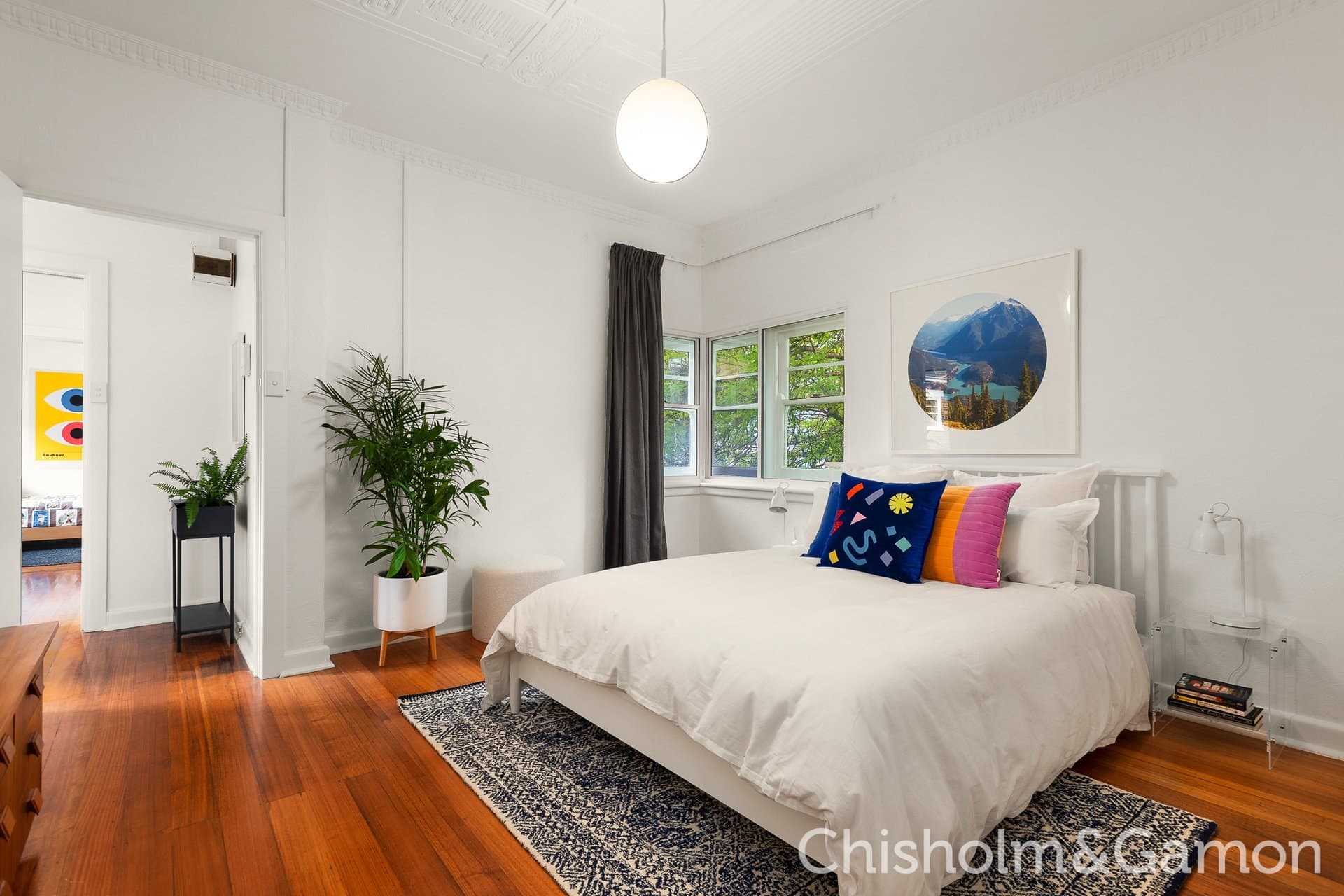 10/22 Inkerman Street, St Kilda, St Kilda - Thumbnail 5