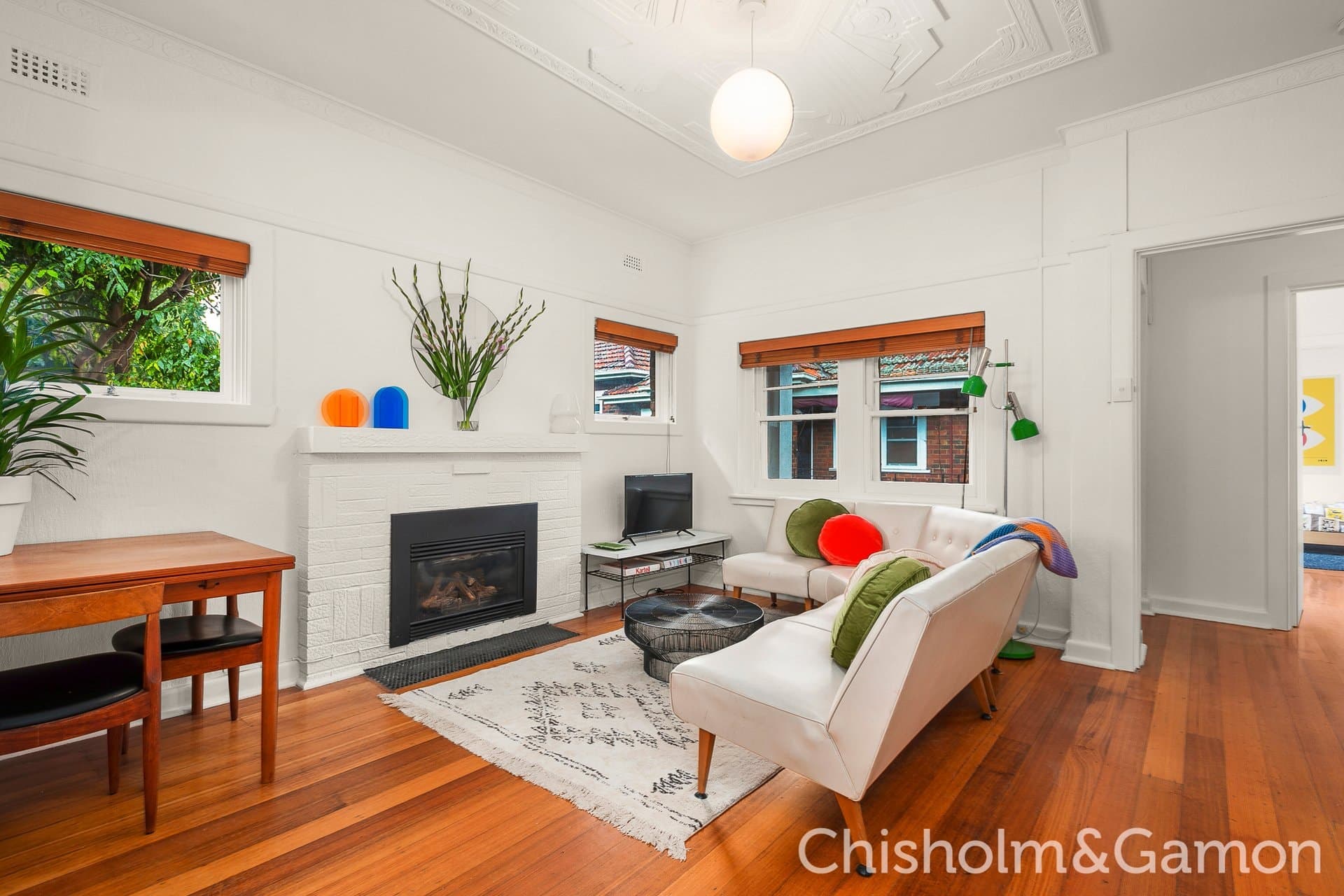 10/22 Inkerman Street, St Kilda, St Kilda - Thumbnail 6