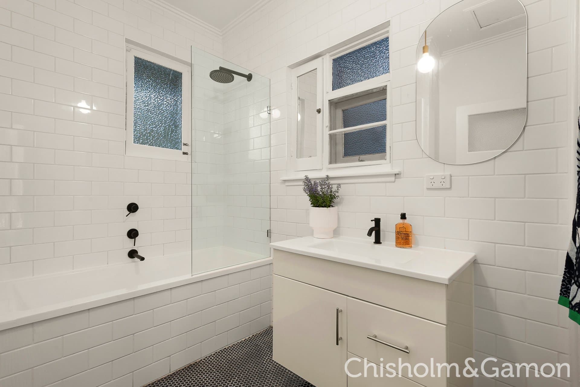 10/22 Inkerman Street, St Kilda, St Kilda - Thumbnail 8