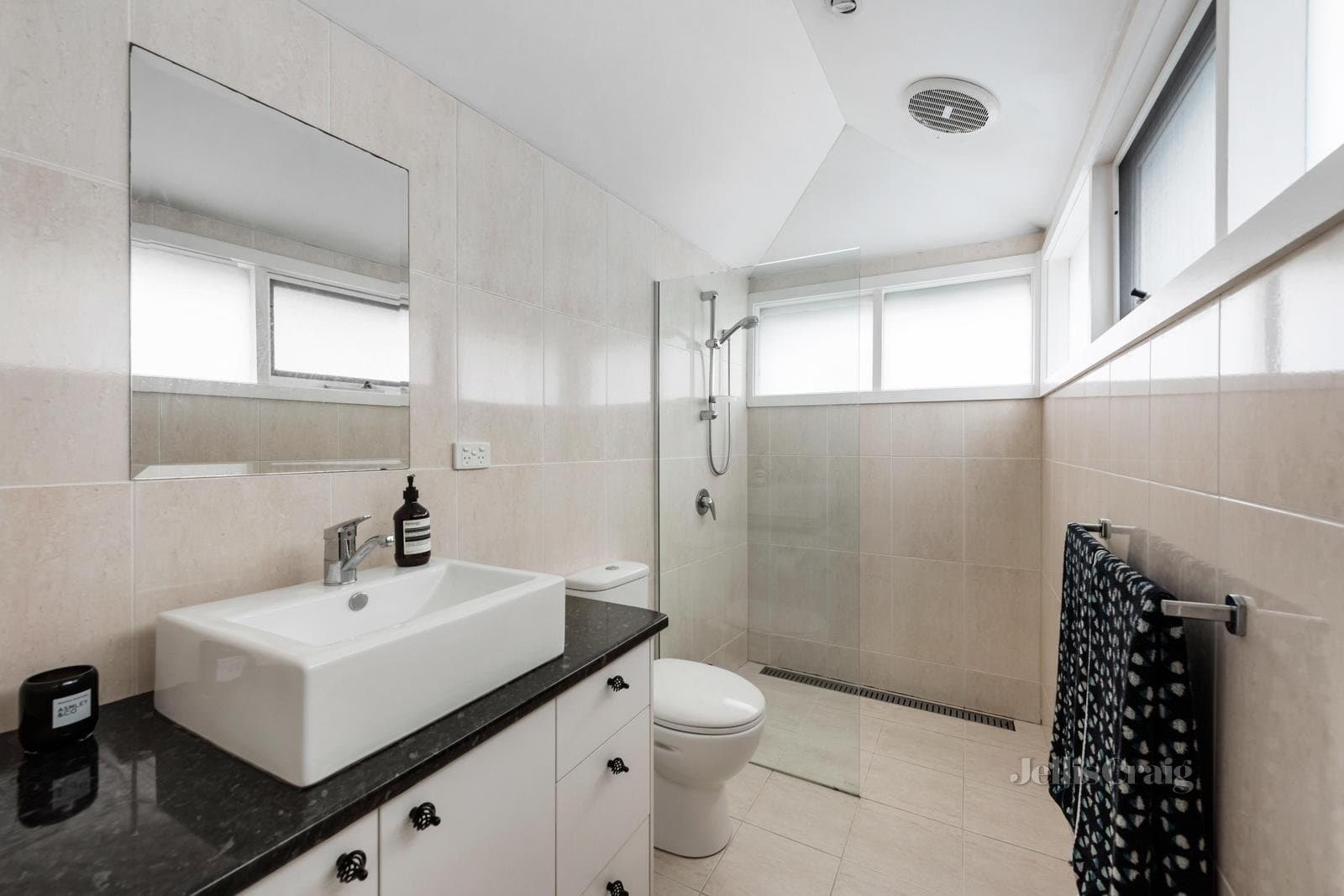 12 Nelson Road, South Melbourne, South Melbourne - Image 1