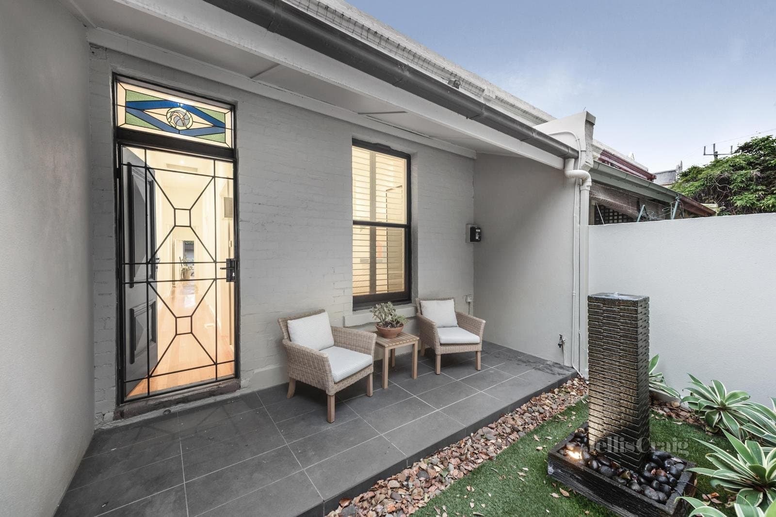 12 Nelson Road, South Melbourne, South Melbourne - Thumbnail 2
