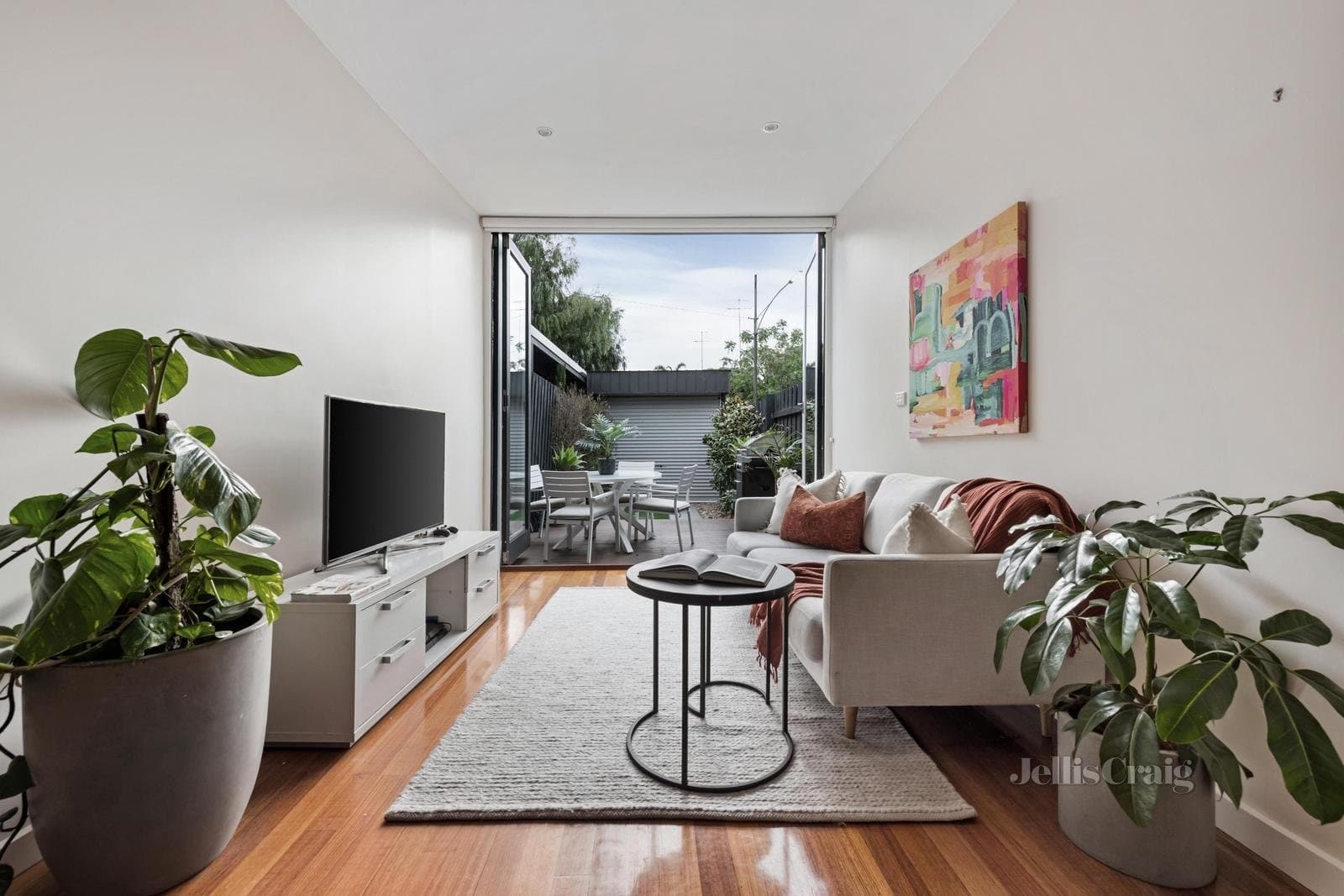 12 Nelson Road, South Melbourne, South Melbourne - Thumbnail 3