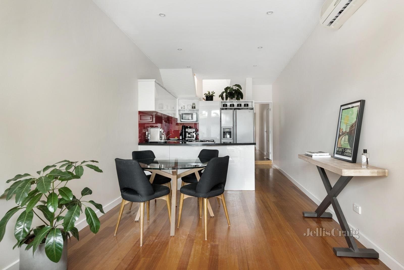 12 Nelson Road, South Melbourne, South Melbourne - Thumbnail 4
