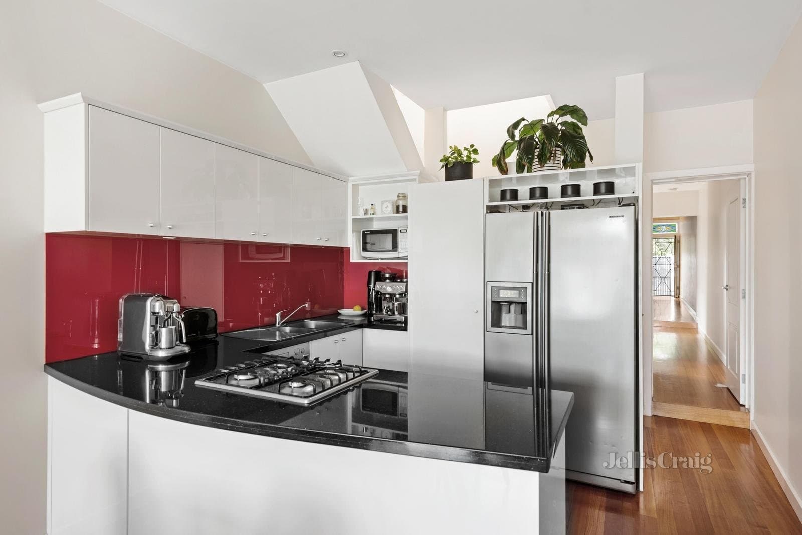 12 Nelson Road, South Melbourne, South Melbourne - Thumbnail 5
