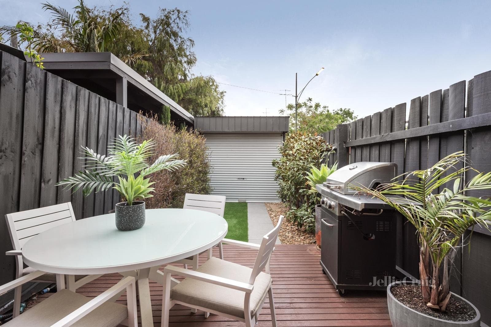 12 Nelson Road, South Melbourne, South Melbourne - Thumbnail 6