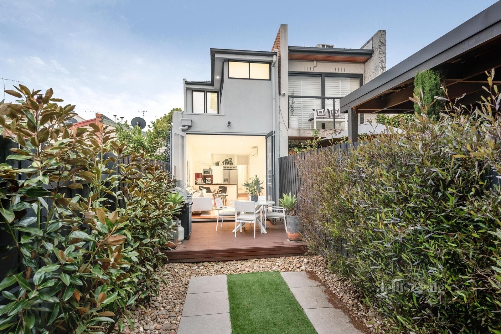 12 Nelson Road, South Melbourne, South Melbourne - Thumbnail 7