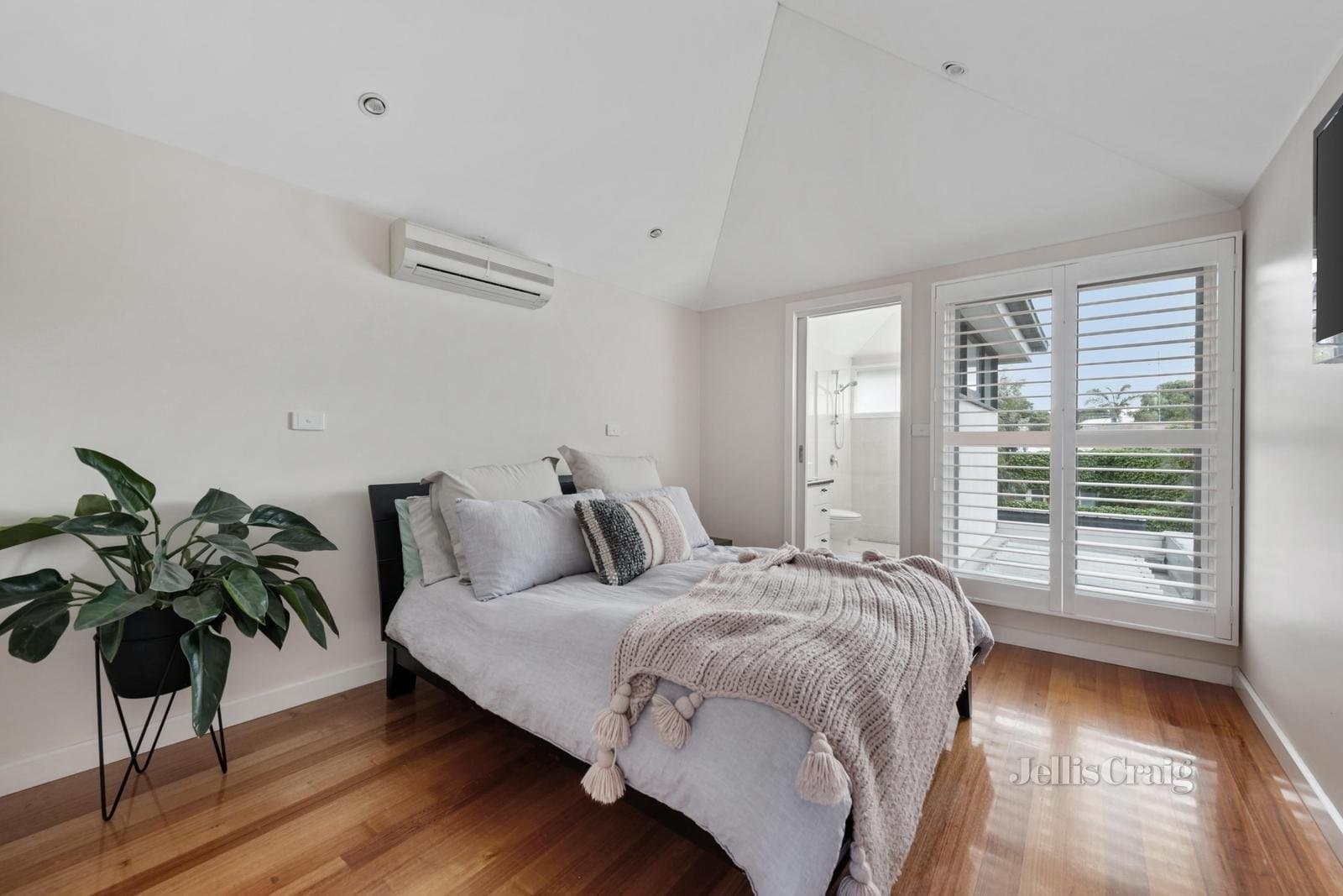 12 Nelson Road, South Melbourne, South Melbourne - Thumbnail 8