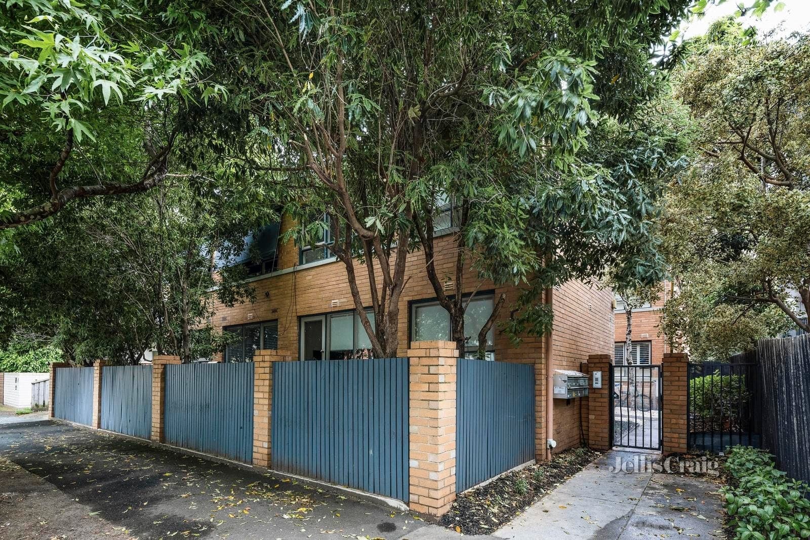 3/5 Addison Street, Elwood, Elwood - Image 1