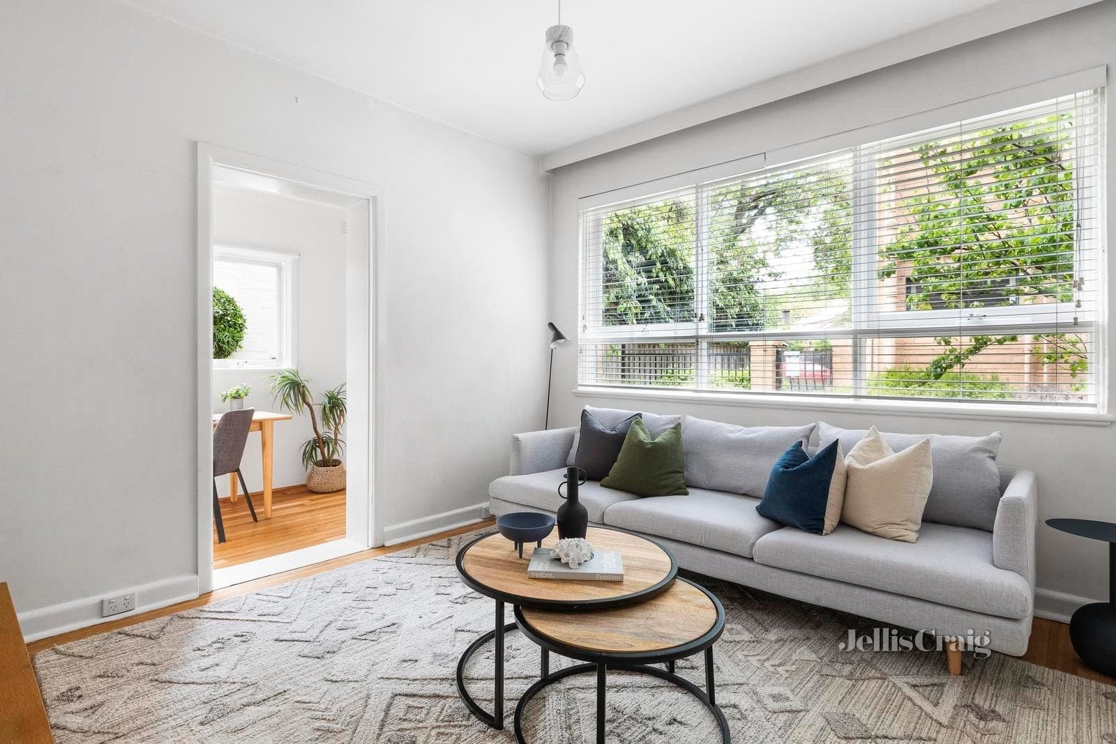 3/5 Addison Street, Elwood, Elwood - Thumbnail 2