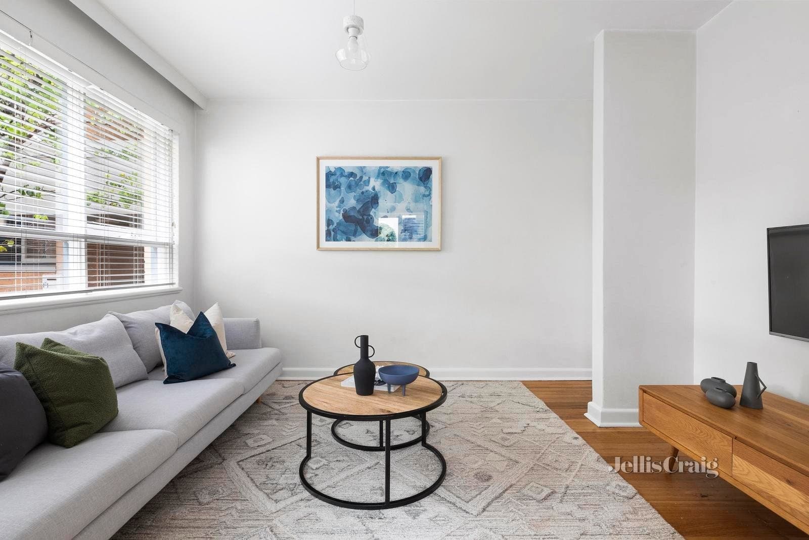3/5 Addison Street, Elwood, Elwood - Thumbnail 3