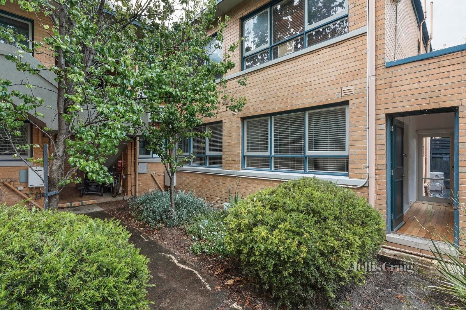 3/5 Addison Street, Elwood, Elwood - Thumbnail 4