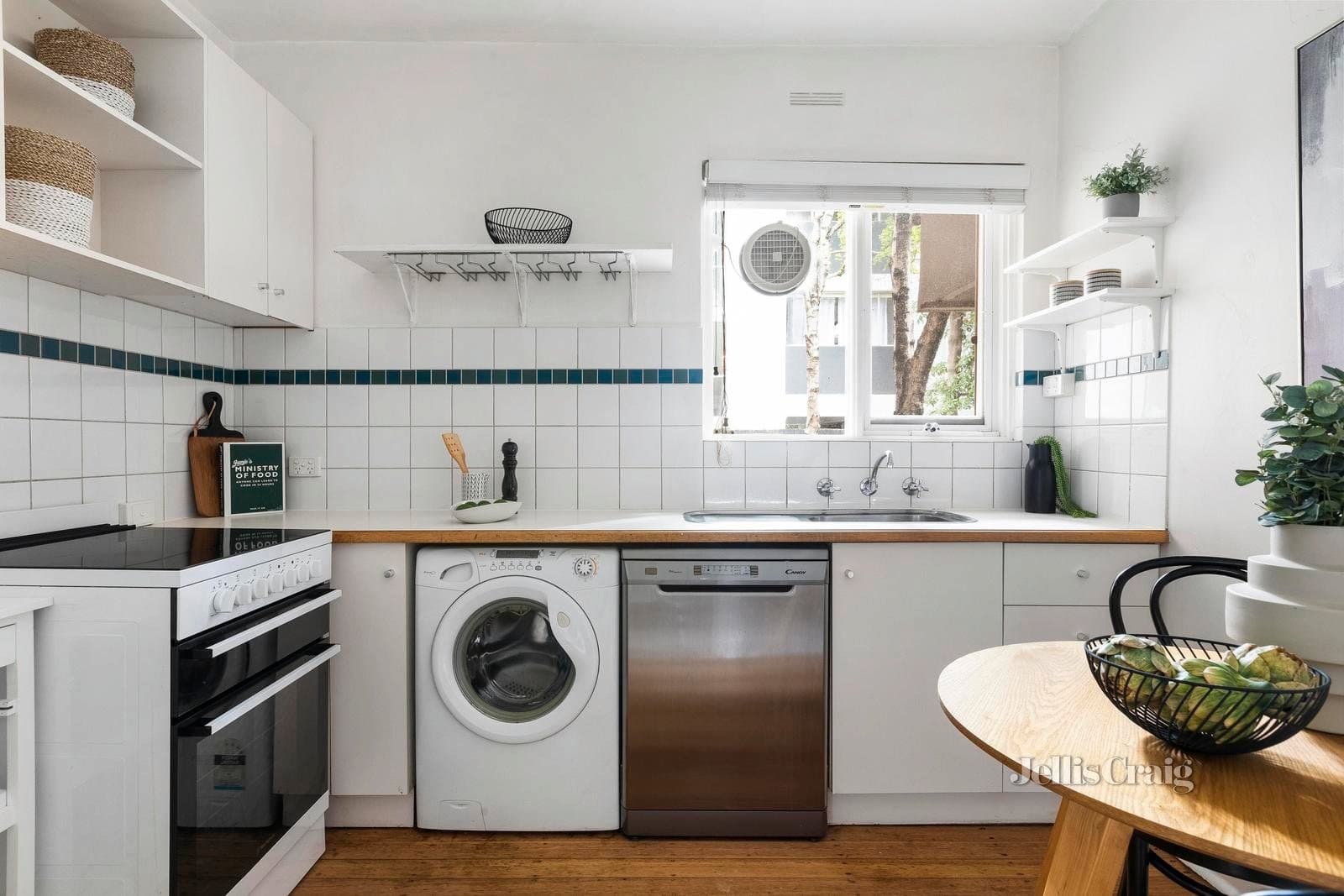 3/5 Addison Street, Elwood, Elwood - Thumbnail 5