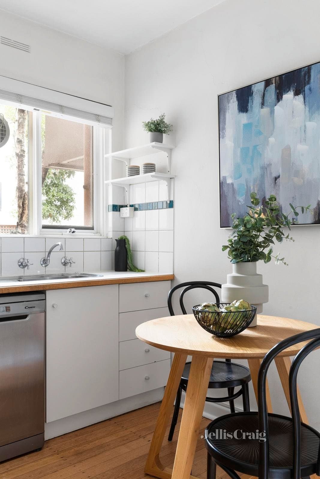 3/5 Addison Street, Elwood, Elwood - Thumbnail 6