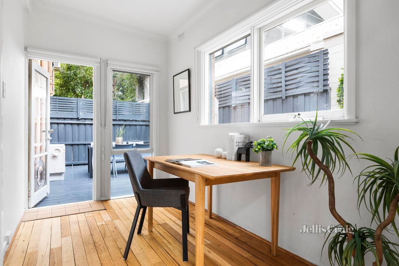 3/5 Addison Street, Elwood, Elwood - Thumbnail 7