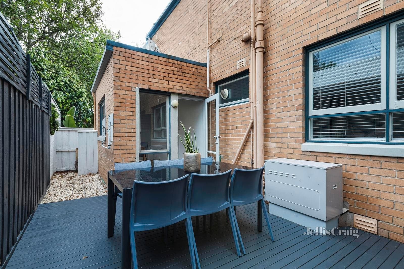 3/5 Addison Street, Elwood, Elwood - Thumbnail 8