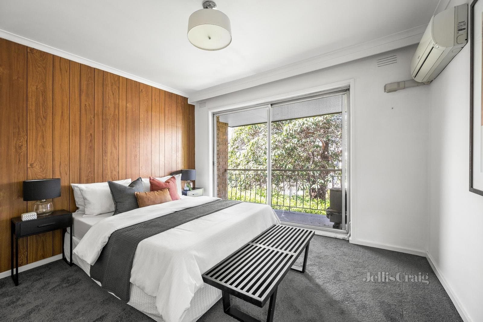 2/214 Moray Street, South Melbourne, South Melbourne - Thumbnail 4