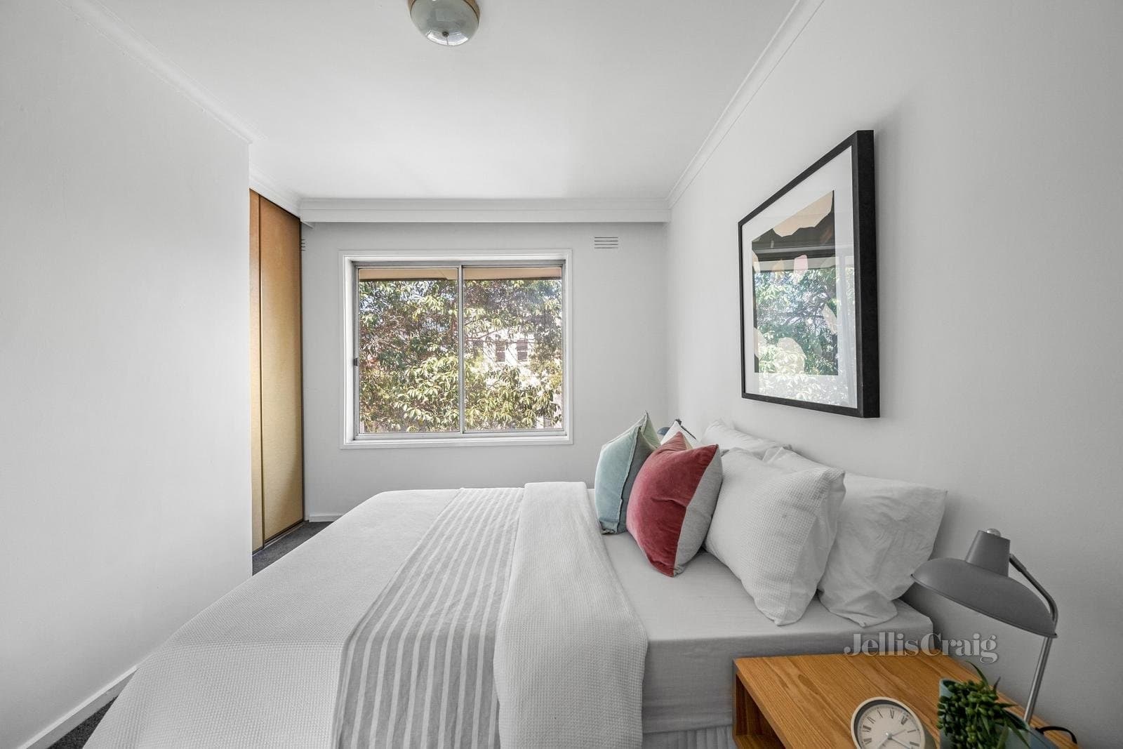 2/214 Moray Street, South Melbourne, South Melbourne - Thumbnail 5
