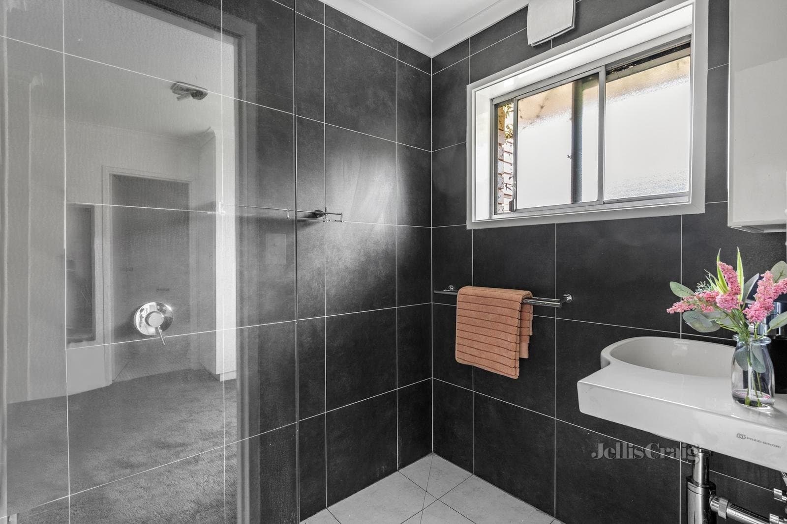 2/214 Moray Street, South Melbourne, South Melbourne - Thumbnail 6