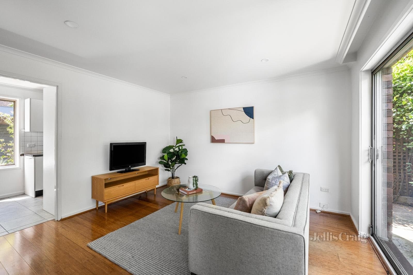 2/214 Moray Street, South Melbourne, South Melbourne - Thumbnail 7