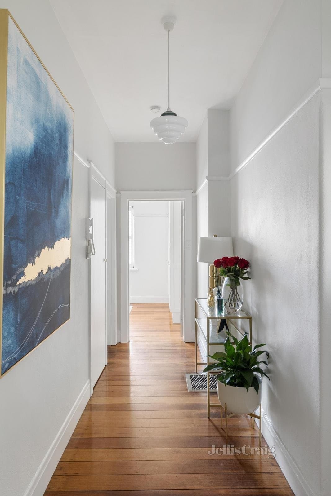 1/39 Mitford Street, Elwood, Elwood - Image 1