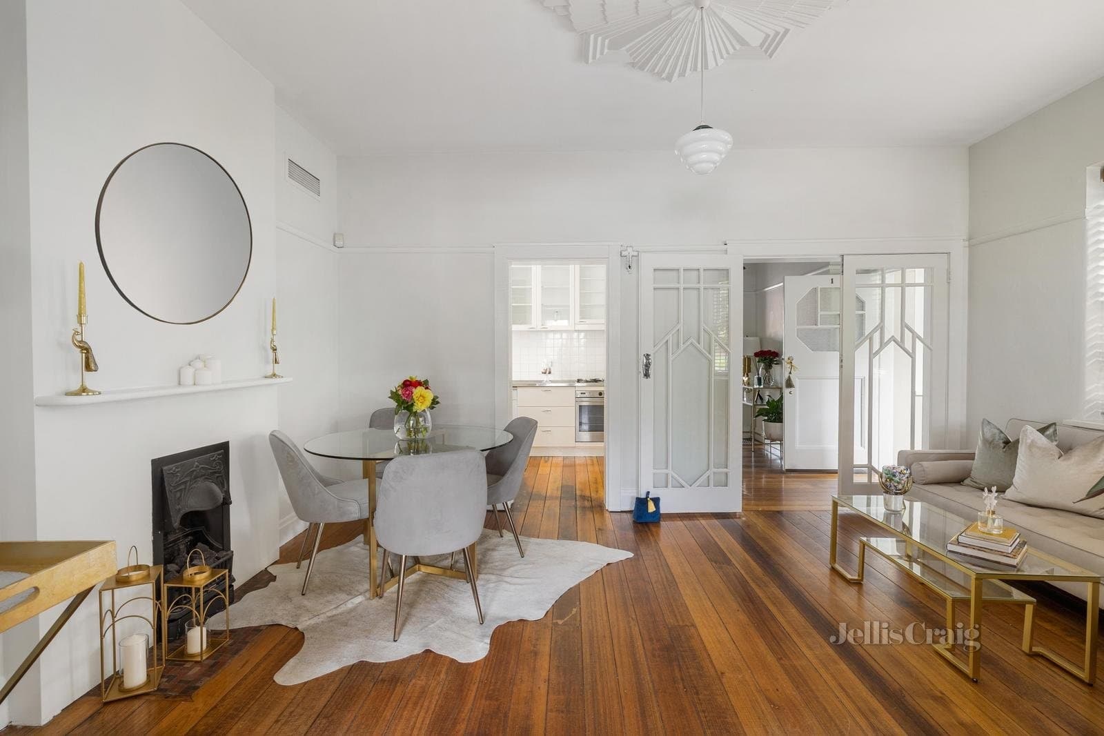 1/39 Mitford Street, Elwood, Elwood - Thumbnail 3