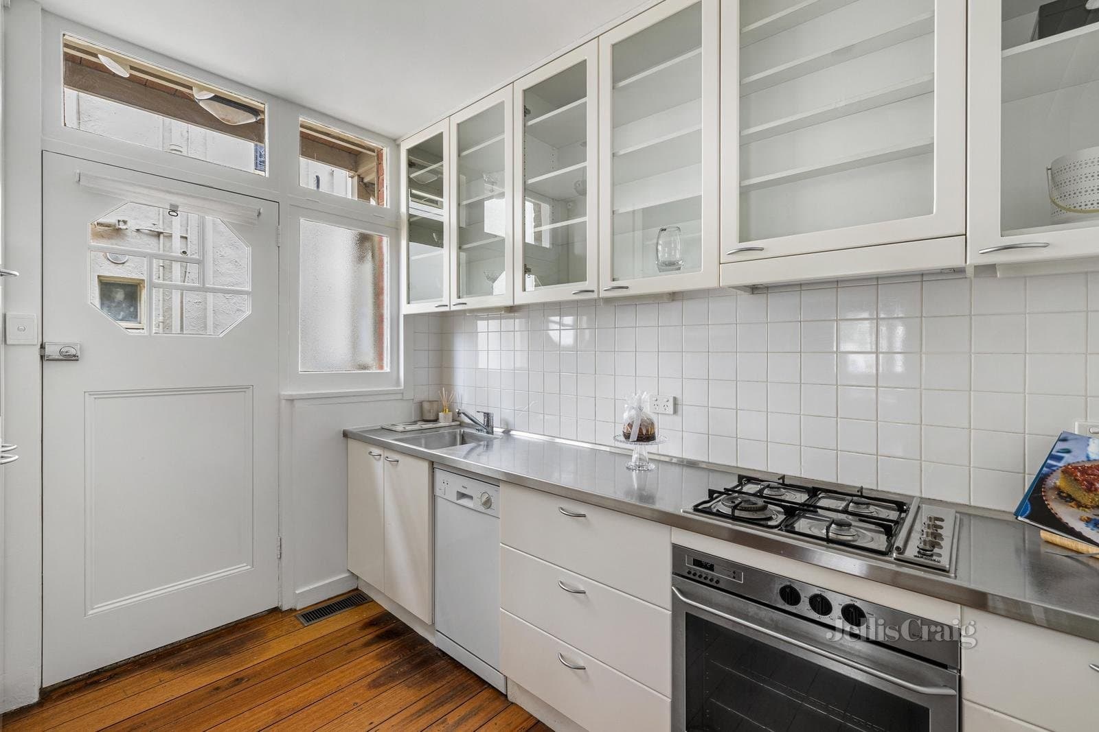 1/39 Mitford Street, Elwood, Elwood - Thumbnail 4