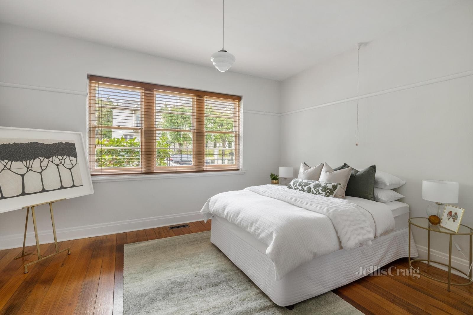 1/39 Mitford Street, Elwood, Elwood - Thumbnail 5