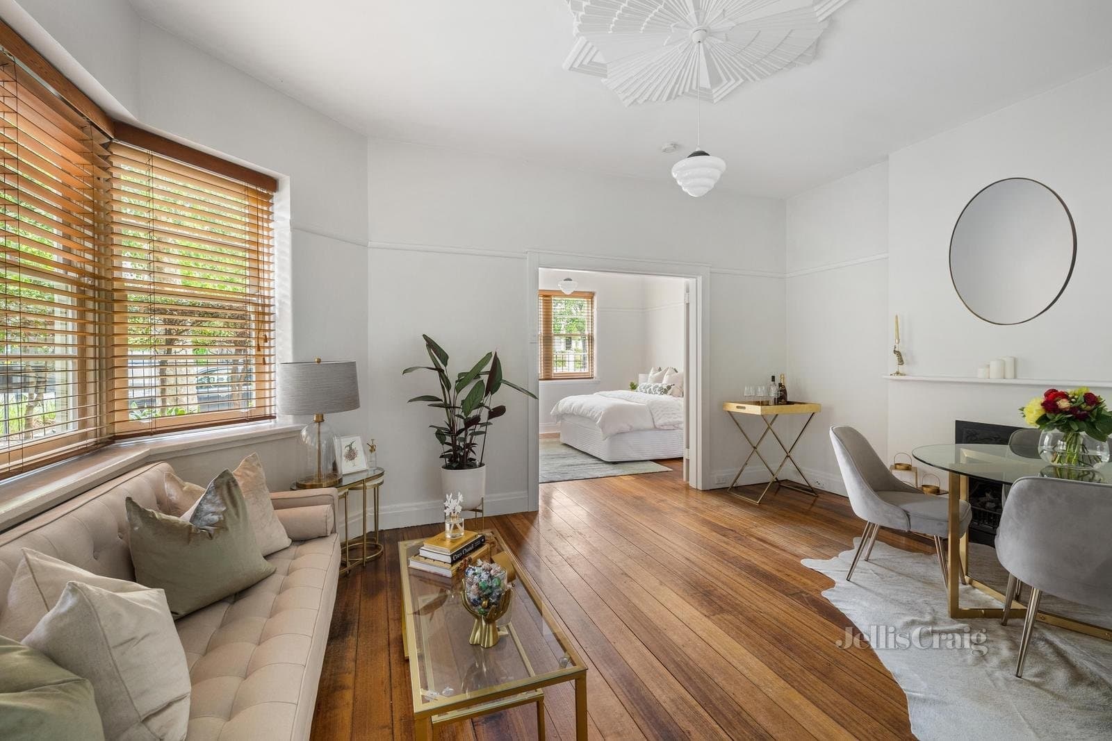 1/39 Mitford Street, Elwood, Elwood - Thumbnail 6