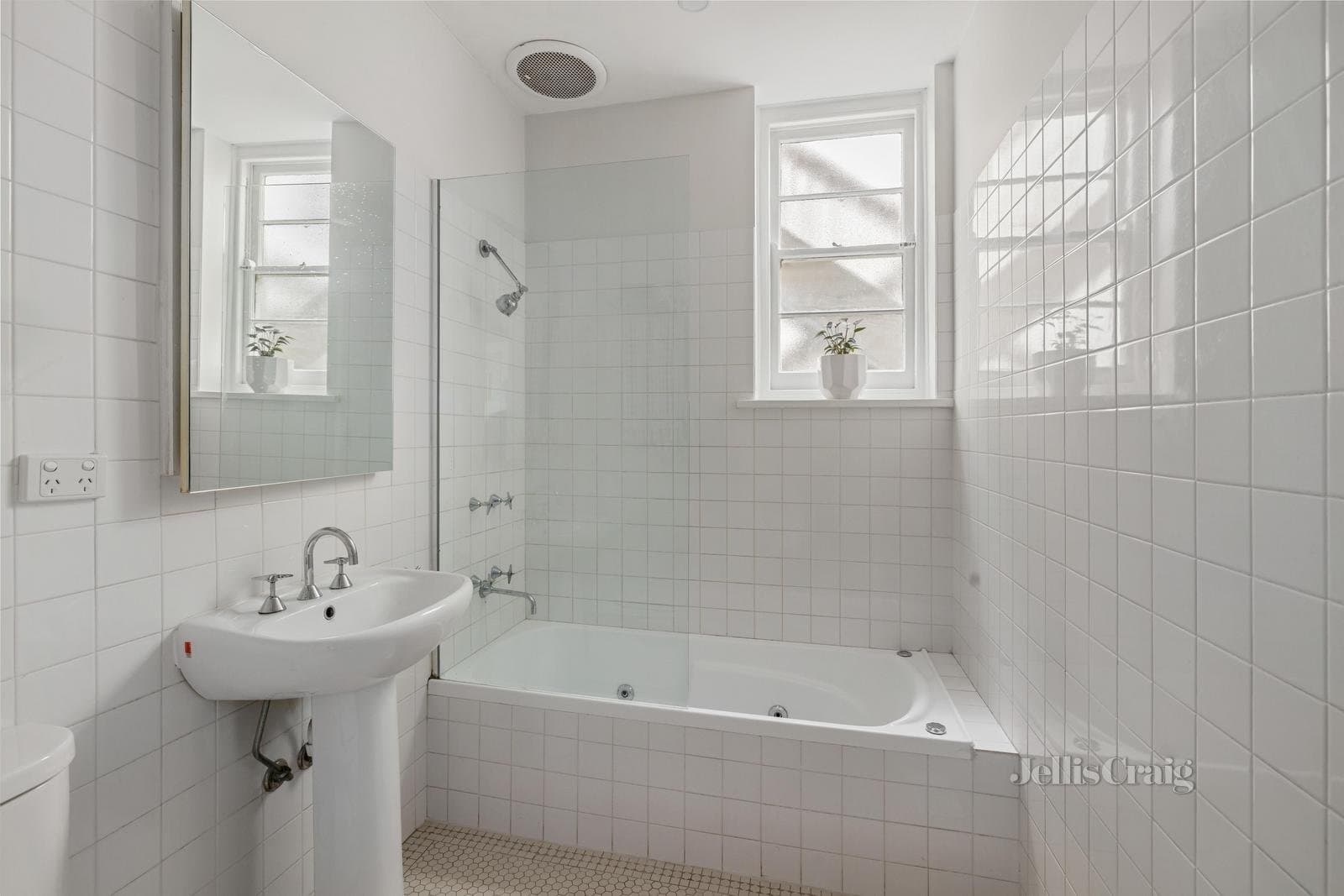 1/39 Mitford Street, Elwood, Elwood - Thumbnail 7