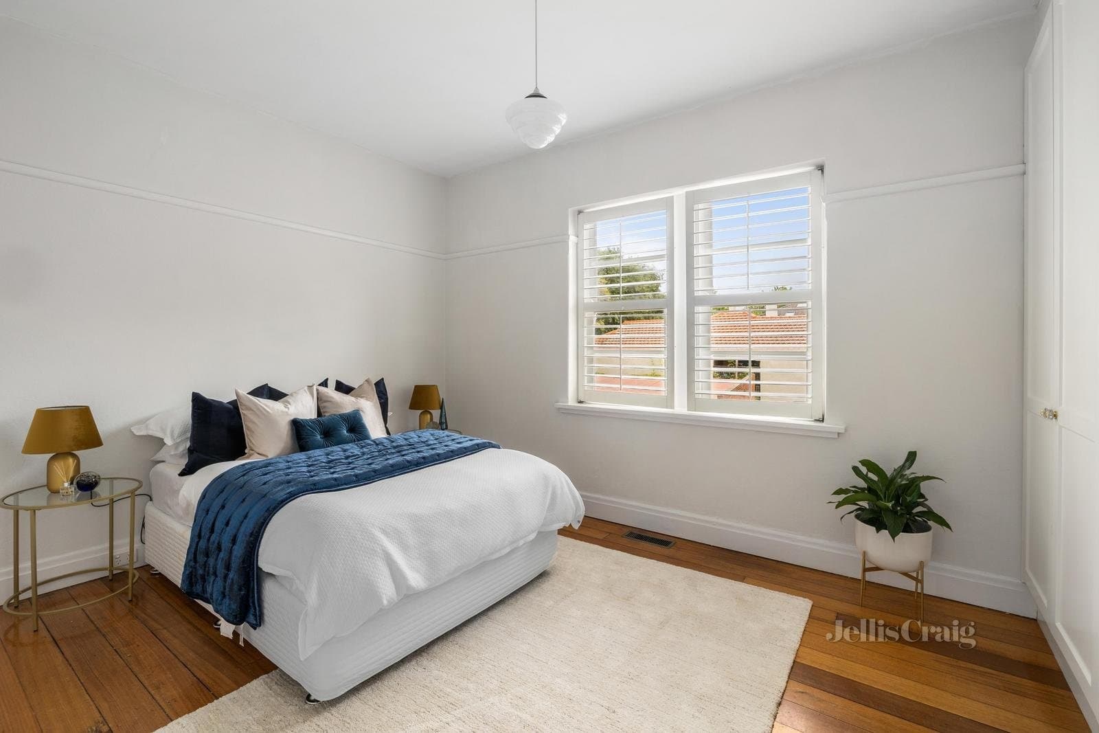 1/39 Mitford Street, Elwood, Elwood - Thumbnail 8